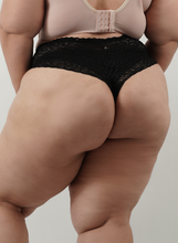 Cargar imagen en el visor de la galería, Hilos plus size