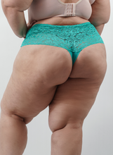 Cargar imagen en el visor de la galería, Hilos plus size