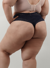 Cargar imagen en el visor de la galería, Hilos plus size