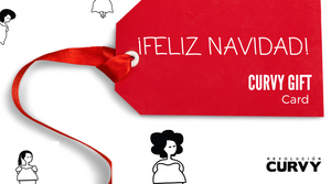 Gif card revolucion curvy