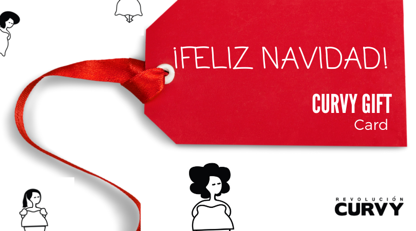 Gif card revolucion curvy