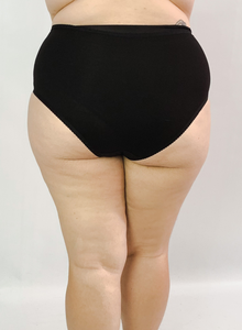 Packs  calzones  print estrellas