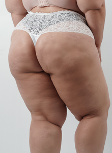 Hilos plus size