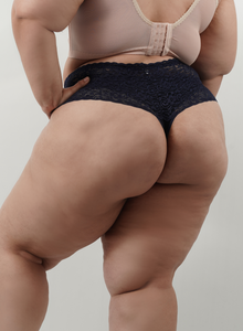 Hilos plus size